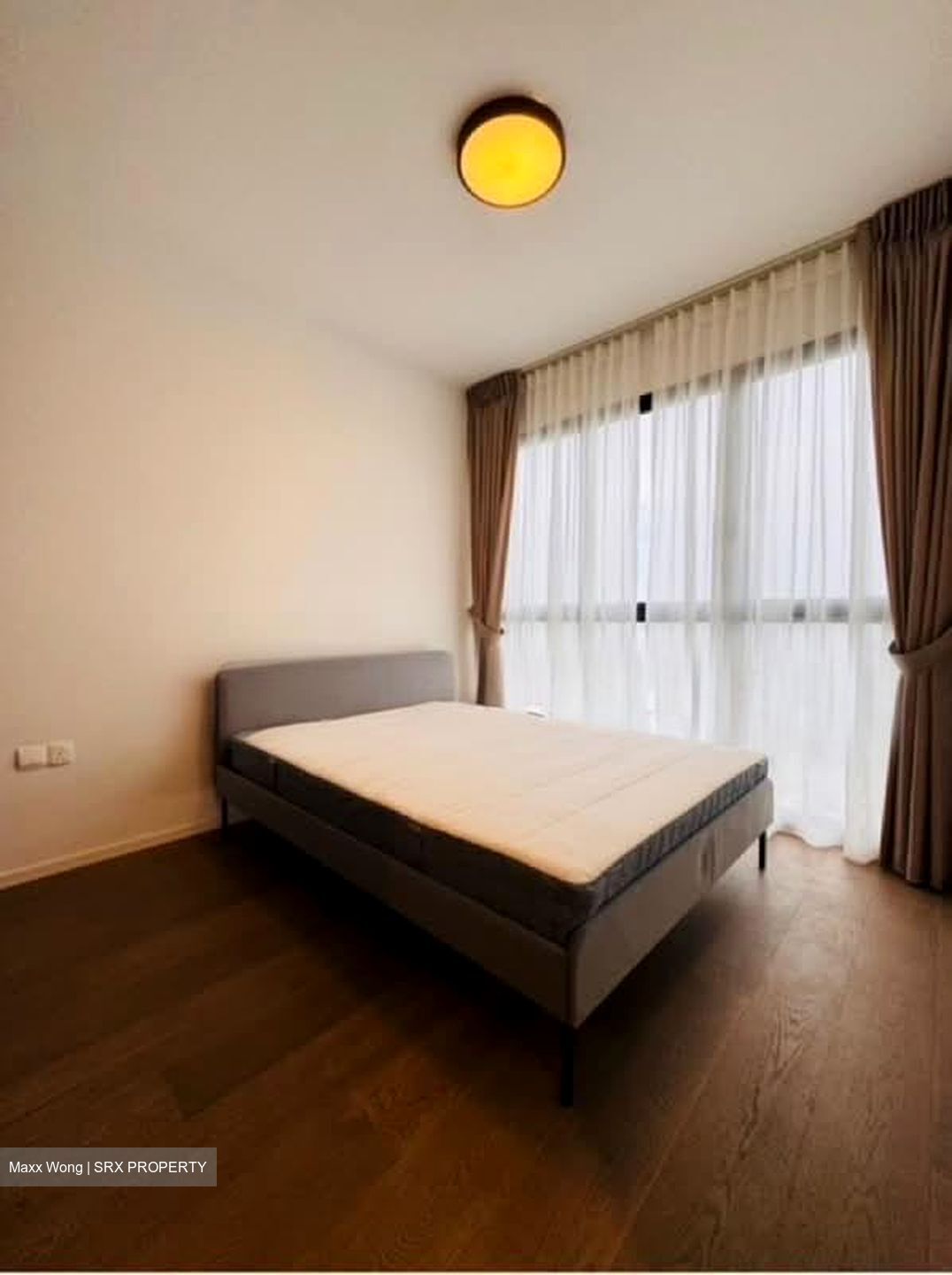 Avenue South Residence (D3), Apartment #596200811